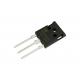 40A200V MUR4020PT Fast Recovery Rectifier Diode High Current TO-247