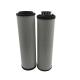 Glass Fiber Filter Material Excavator Oil Filters 0950R010ON for LIUGONG 920C 920D 922LC
