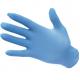 Safety Powder Free 6 Mil 2XL Nitrile Disposable Gloves