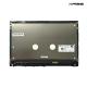 13.3'' For X360 Envy 13 Ah 13t-ah Series LCD Display Touch Screen Digitizer Assembly