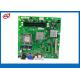 1750221392 ATM Machine Parts Wincor Nixdorf Cineo C4060 E8400 PC Core Motherboard