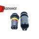 YB Connector 09449101 Automotive Electrical Socket Plug 1 Pin Female Male Connector