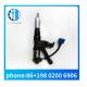 Diesel Common Rail Fuel Injector 095000-6353 23670-E0050 For HINO J05E