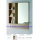 Aluminum Mirror Cabinet /Home Decoration Furniture H-013 700X1000