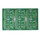 FR4 10 Layer 4oz Thick Copper PCB For Power Supply Products ENIG