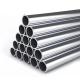 ASTM 0.5mm 1mm Seamless Stainless Tube 904 904l Pipe For Door