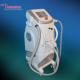 diode laser beauty machine /Vertical IPL SHR&E-light hair removal equipment&machine