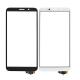 2017 Huawei P9 Lite Touch Screen Digitizer