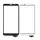 5.45 Huawei Y5 Prime 2018 Touch Screen LCD Display Digitizer Glass