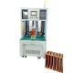 Double Sides Battery Pack Spot Welder For All Types Lithium Cylindrical Cell