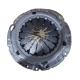 Foton Truck Clutch Pressure Plate Spare Parts for Shacman Sinotruk FAW Car Model