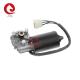 ZD1537A 12V/24V DC Wiper Motor Rated Torque 5N.M For Commercial Vehicle