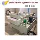 GE-S650 Model NO. Photochemical Etching Machinery For Metal Signs Manufacturing