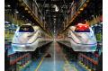 China taps into US rail market