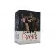 Frasier The Complete Series Box Set DVD Movie & TV Comedy Series DVD