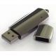 16GB Metal USB Flash Memory For Gift With Transmission In Win ME , 2000 , XP , Mac 9.0