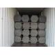 DIN EN 10210 Standard Galvanized Steel Structure Pipe with /- 0.2% Thickness Tolerance