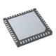 STM32F410C8U6 Embedded Microcontrollers IC 32-Bit Single-Core 100MHz 64KB (64K x 8) FLASH 48-UFQFPN (7x7)