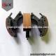 4x4 ATV Quad Clutch Shoe ATV Engine Parts ATV 300 Clutch Shoe Clutch Block Weight Set