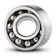 2202 Self Aligning Ball Bearings Size 15X35X14 15*35*14 MM E-2RS1TN9 2RS