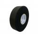 Polyester PET Laminated Fabric Automotive Wire Harness Tape 1.0mm Thickness Abrasion Resistant