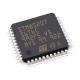 Chip ic distributor ARM MCU STM8S207S6T6C STM8S207S6 STM8S LQFP-44 microcontroller Stock IC chips