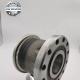 USA Market F 300006 Axle Hub Wheel Bearing Kit For MERCEDES