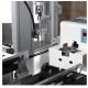 Automatic Feeder Screwdriver Machine Robotic Floor Type 4 Axis Screw Fastening