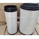 Good Quality Air Filter For FAW Truck 1109070-55A 1109060-55B