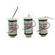 KE-25 KE-50 Electrochemical Oxygen Gas Sensor Greenhouse Use For Refrigeration