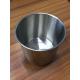 IEC60335-2-14 clause 3 Cylindrical bowl