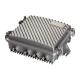 Radiator Housing Aluminum Die Casting