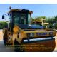 Double Drum Construction Road Roller XD143S 14 Ton Earth Compactor Machine