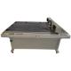Applicable to Furniture Industry Used Garment Cutter CAD with 1500*900mm Cutting Scope
