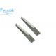 Favorable Cutter Knife Blades Z61 In Stock Suitable for ZUND Cutter Machine
