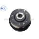 OEM Scooter CVT Clutch Centrifugal Clutch Scooter Driven Pulley Assy For Honda FIZY 125