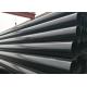 FE 410 ERW Carbon Steel Pipe