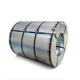 Carbon Steel Galvanized Plate Coil Hot Dipped Az150 G550 Gl 1mm