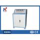RSTC / XC-5KVA High Voltage Test Device Power Frequency Type Control Box