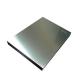 1220mmx2440mm Stainless Steel Honeycomb Panel Corrosion Resistant For Elevator