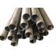 AISI 304l Seamless Stainless Steel Pipe 304 316 316l 9.0mm
