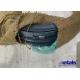 BWG25 X 5/8  SS Steel Strapping Band 0.5x16mm Metal Packing