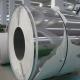 Factory Customization 2B No. 4 8K Stainless Steel Plates Strip Coils 304 316 201 Stainless Steel Coil