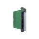 IC697MDL350   GE  Output Module