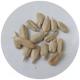 wholesale cheap price barkey grade China sunflower seed kernel Best seller on Amazon