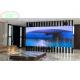 Indoor SMD P2.6 P2.9 P3.91 P4.81 advertising Led Screen Large Stand Digital Billboard