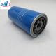 High quality Oil filter element 430-1012020