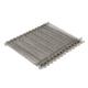                  Stainless Steel Compound Weave Wire Mesh Conveyor Belt for Hardware Oven             