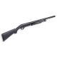 48in 3.95kg 12 Gauge Tactical Deer Hunting Shot Gun 3in Shells