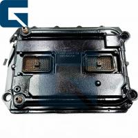 240-5313 ECU Electronic Control Unit 2405313 For Engine C9